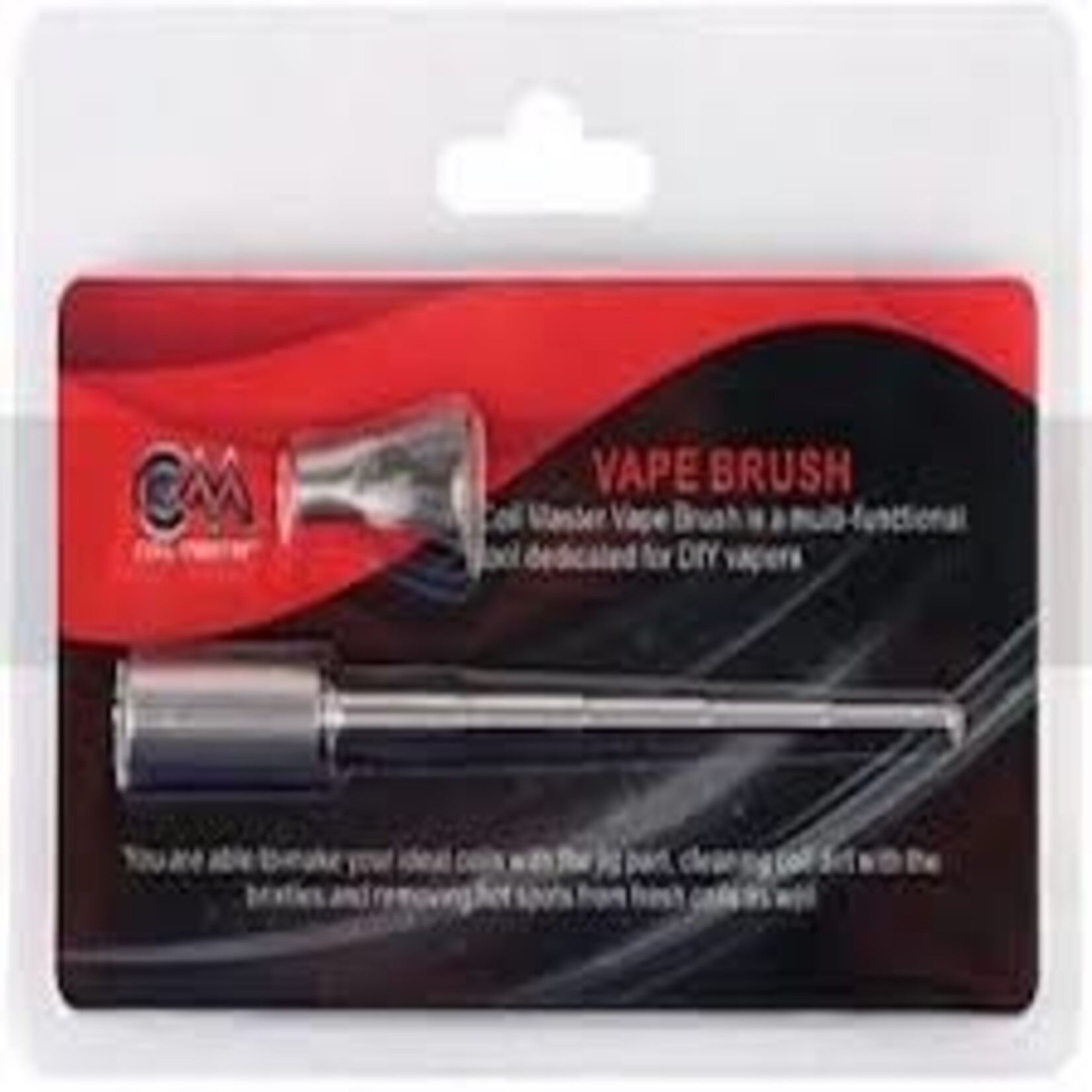 COIL MASTER COIL MASTER TOOLS