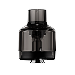 VOOPOO VOOPOO PNP REPLACEMENT POD TANKS 2/PK