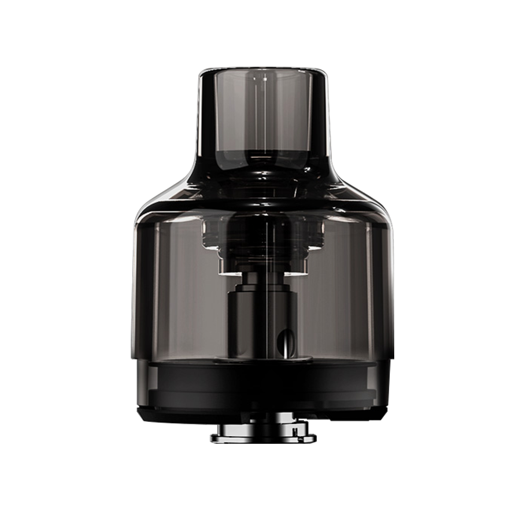 VOOPOO PNP REPLACEMENT POD TANKS 2/PK - Ideal Vapor LLC