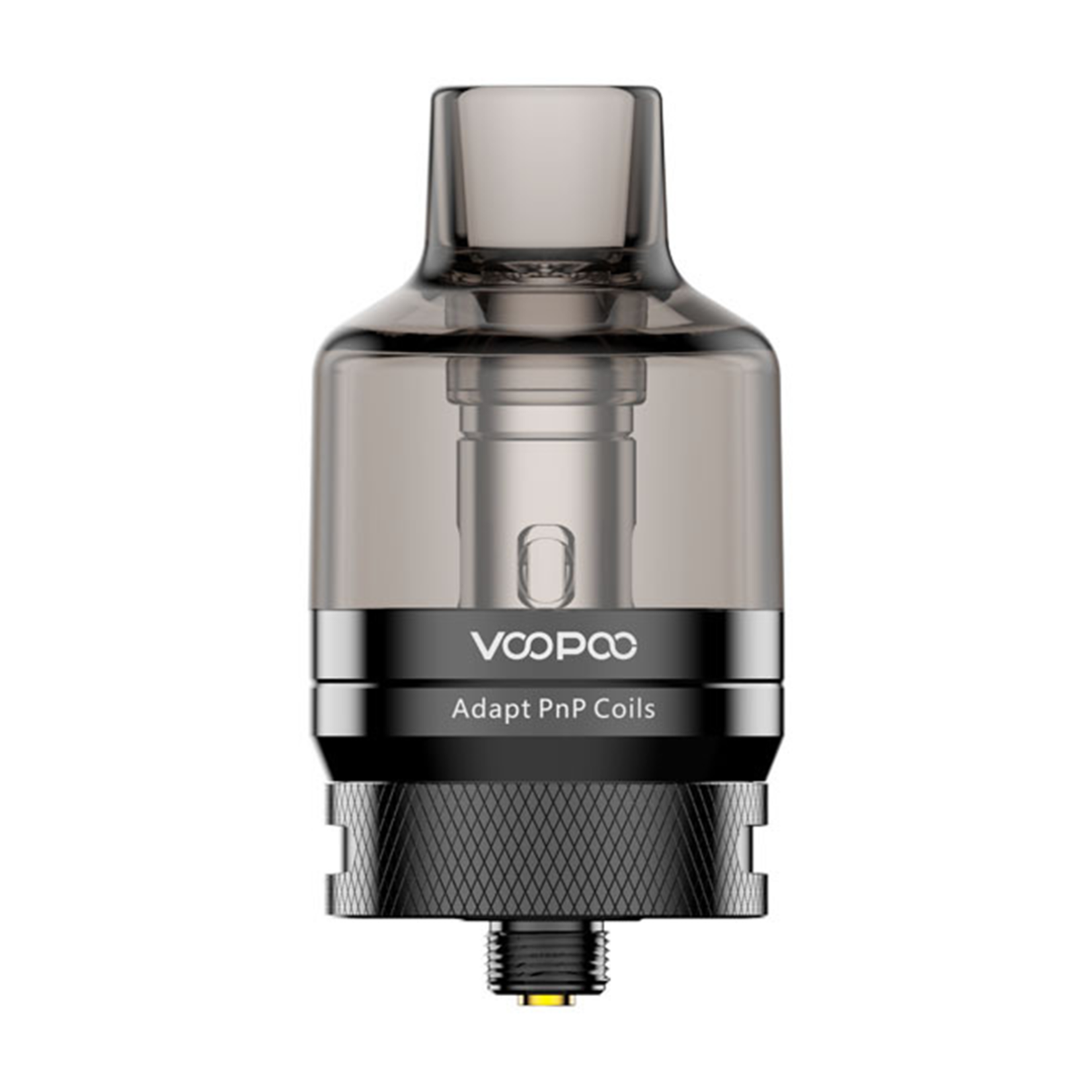 VOOPOO VOOPOO PNP REPLACEMENT POD TANKS 2/PK