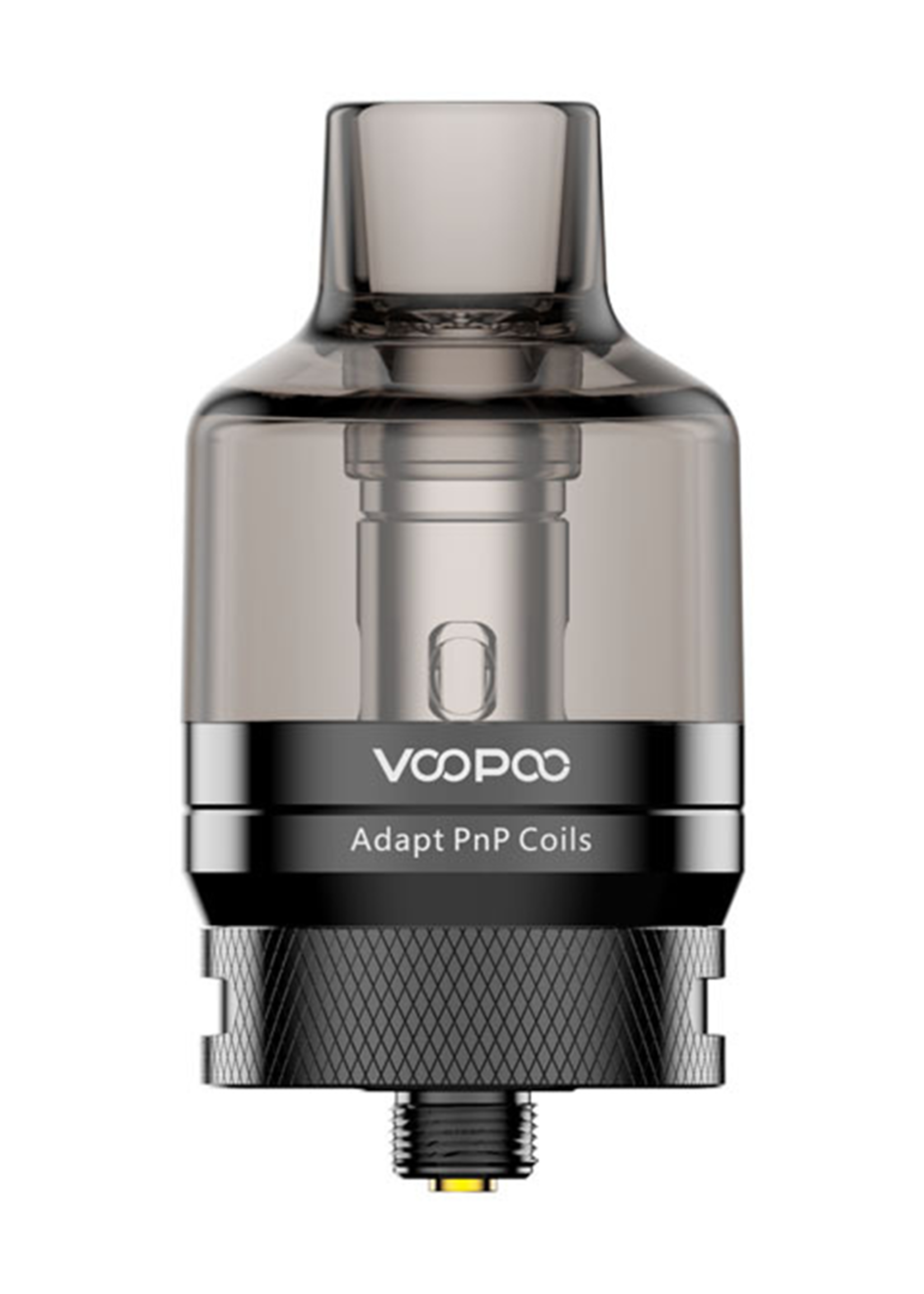 VOOPOO VOOPOO PNP REPLACEMENT POD TANKS 2/PK