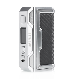 LOST VAPE THELEMA DNA 250C
