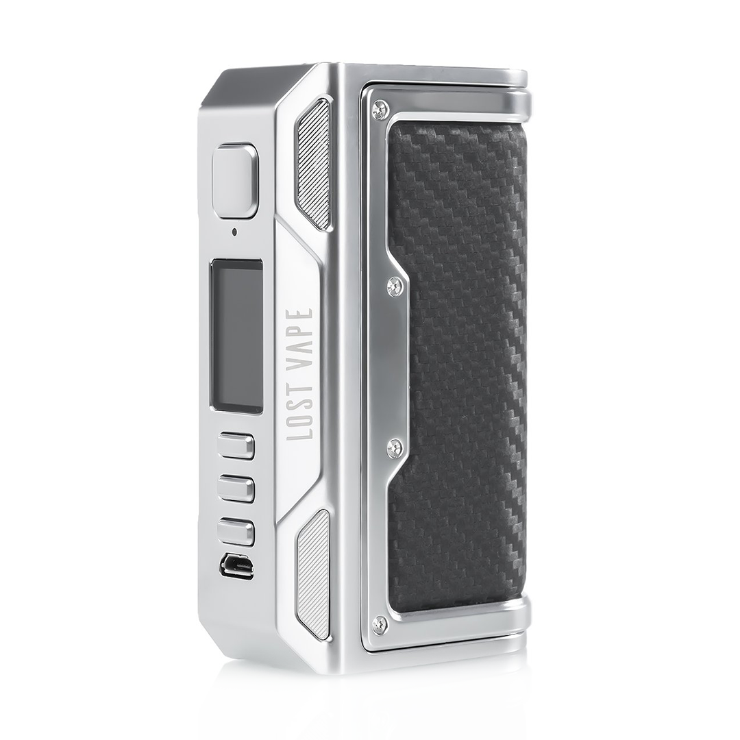 ideal vapor llc