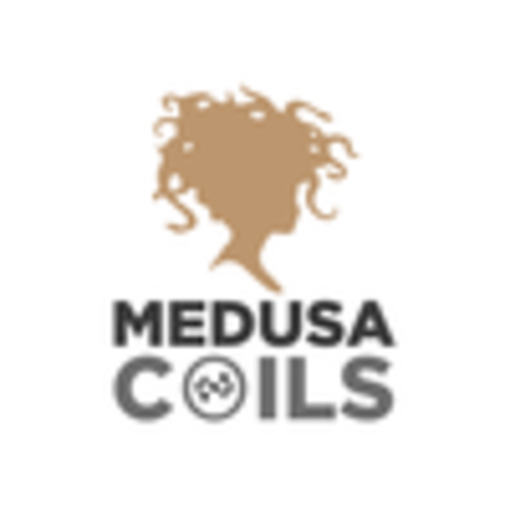 MEDUSA MEDUSA VALYRIAN MESH .15 OHM