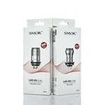 SMOK VAPE PEN 22 REPLACEMENT COILS