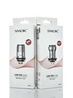 SMOK VAPE PEN 22 REPLACEMENT COILS