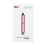 YOCAN YOCAN EVOLVE D-PLUS DRY