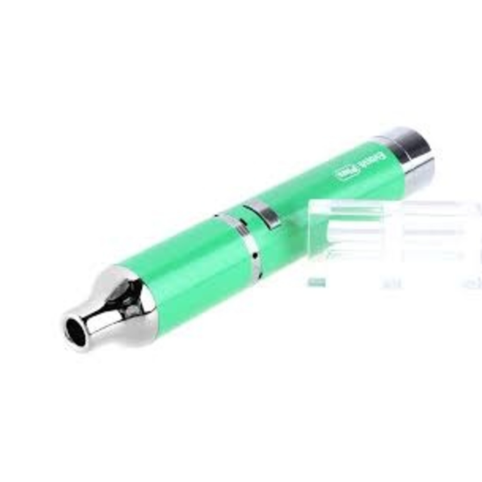 YOCAN YOCAN EVOLVE D-PLUS DRY