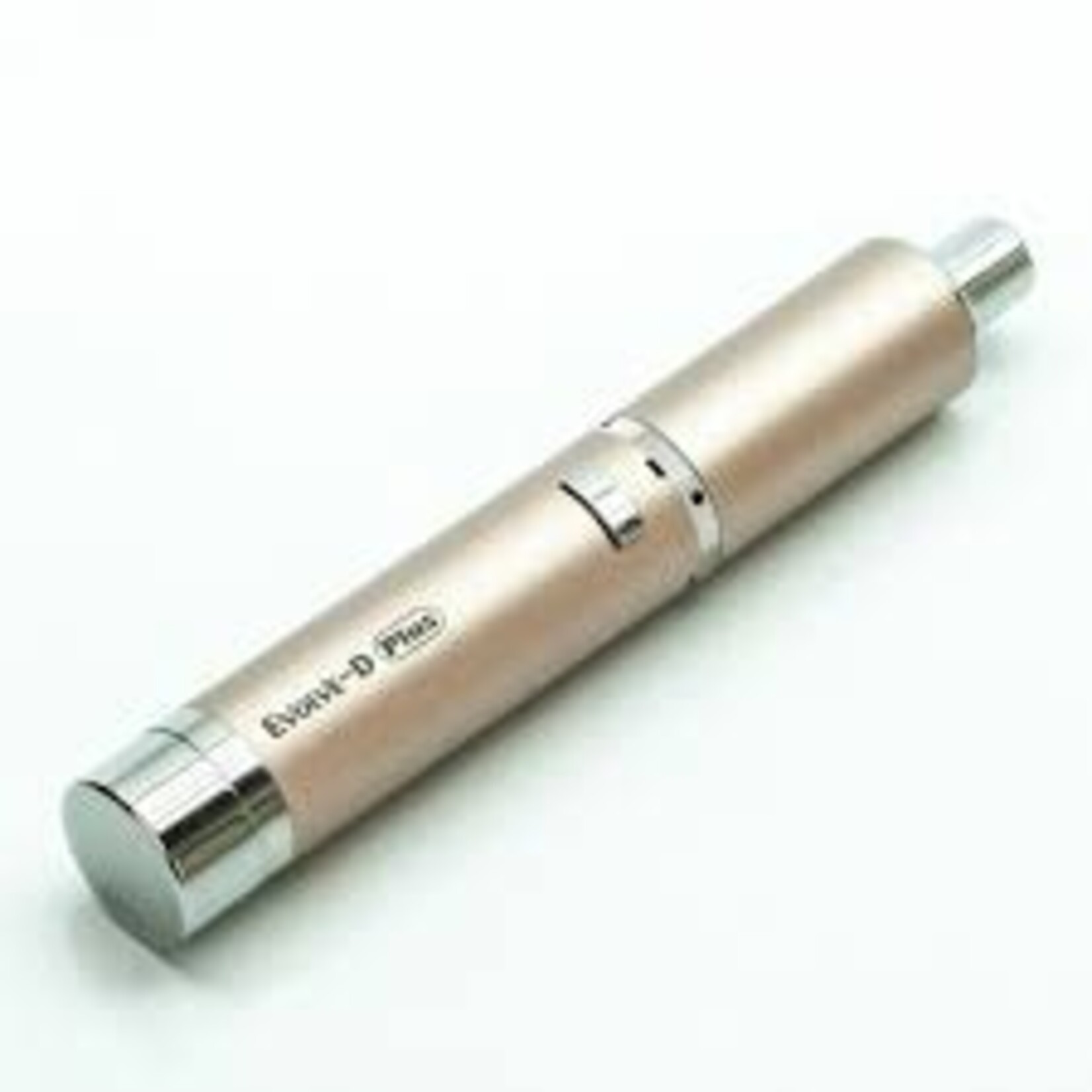 YOCAN YOCAN EVOLVE D-PLUS DRY