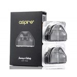 ASPIRE ASPIRE AVP