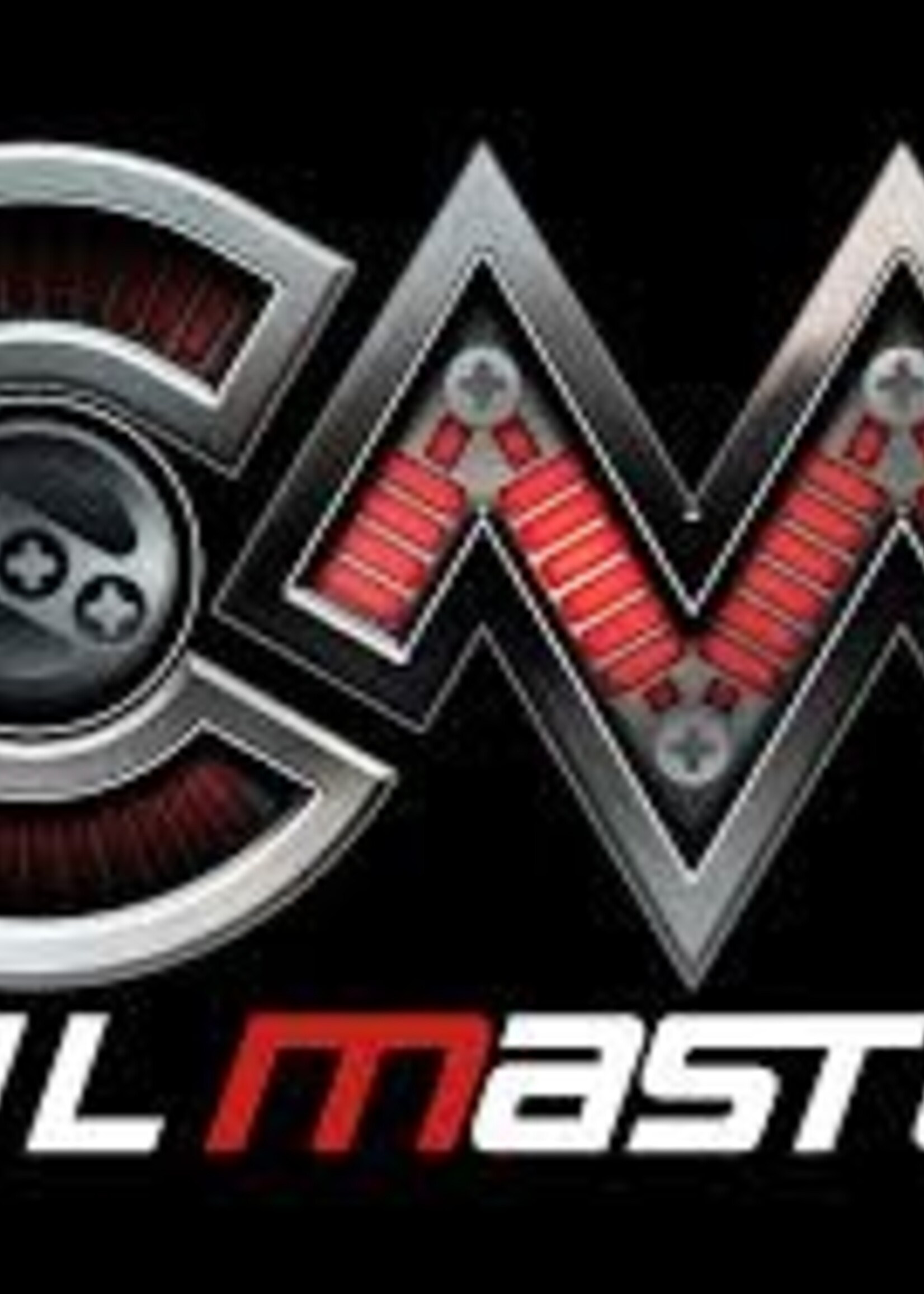 COIL MASTER COIL MASTER TOOLS