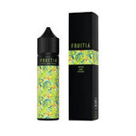 FRUITIA FRESH FARMS (FRUITIA) E-LIQUID