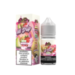 HI-DRIP HI-DRIP 20MG SALTS