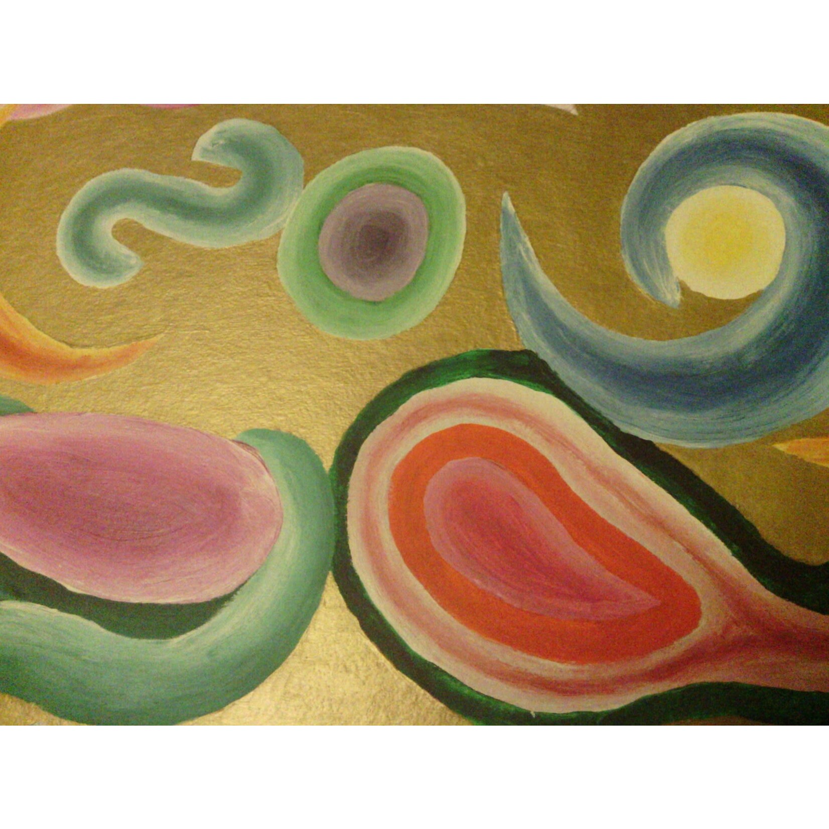 LKA VAPES LKA VAPES 30ML (SALT NIC)