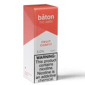 where to buy baton vape juice Delta 9 Disposables | Hemp-Derived Delta 9 main image 1