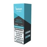 BATON BATON SALT NICOTINE