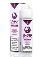 SVRF SVRF E-LIQUID