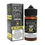 SADBOY SADBOY E-LIQUIDS
