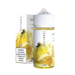 SKWEZED SKWEZED  E-LIQUID