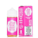 PROPAGANDA VAPE PINK E-LIQUIDS