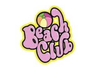BEACH CLUB VAPORS
