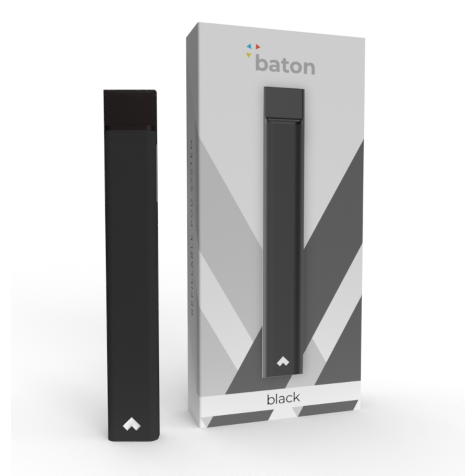 BATON BATON V2 KIT