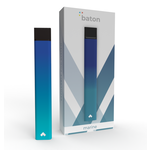 BATON V2 KIT