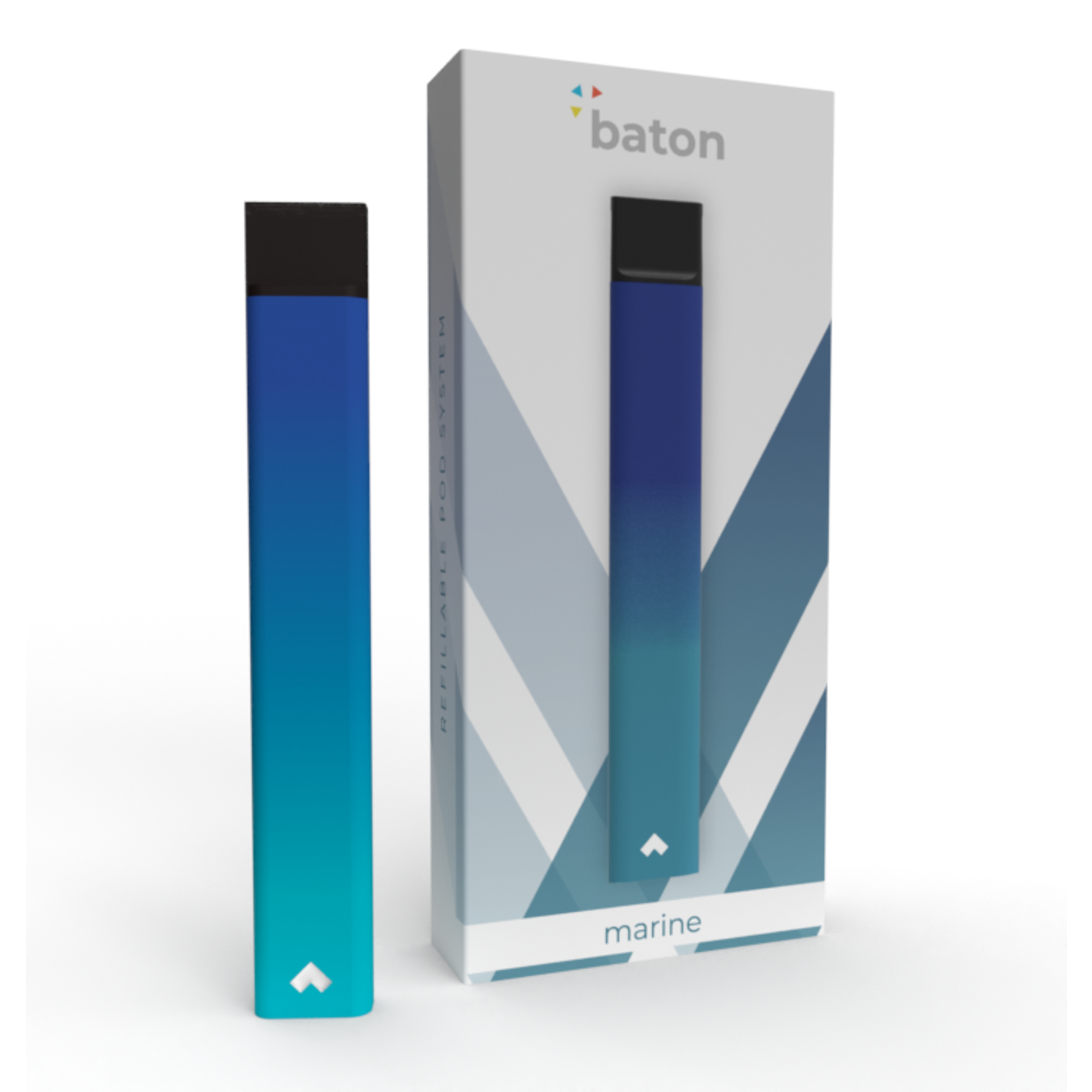 BATON BATON V2 KIT