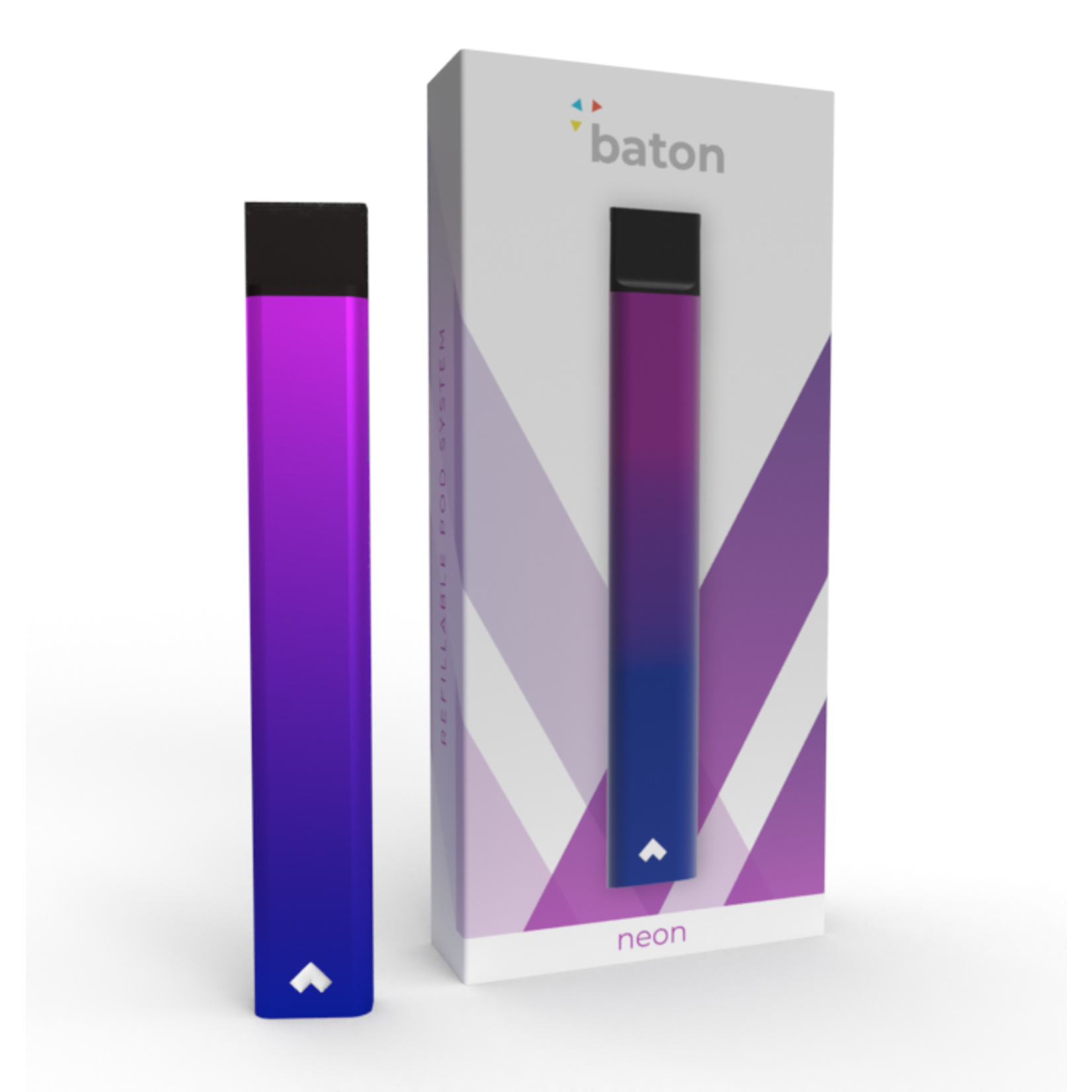 BATON BATON V2 KIT