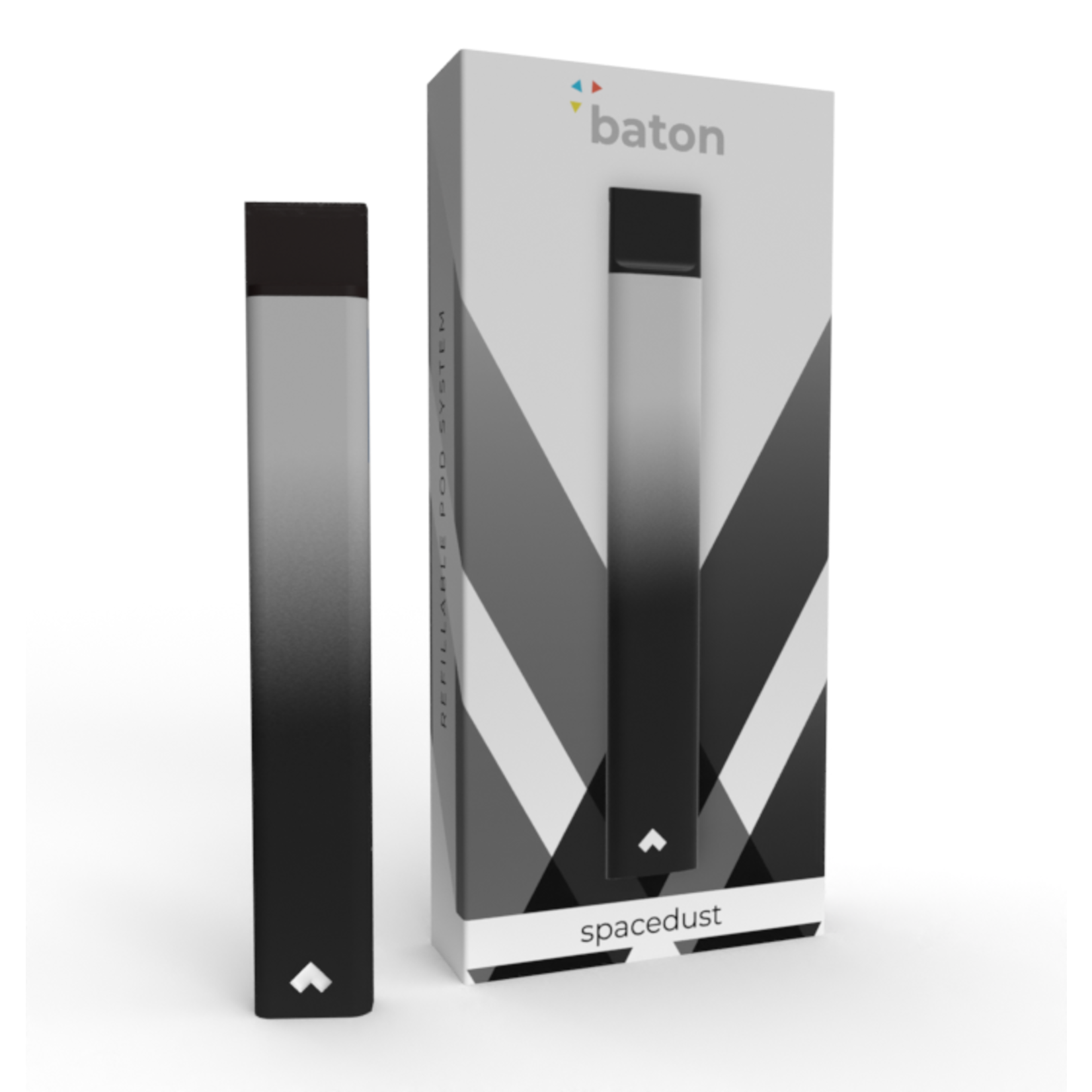 BATON BATON V2 KIT