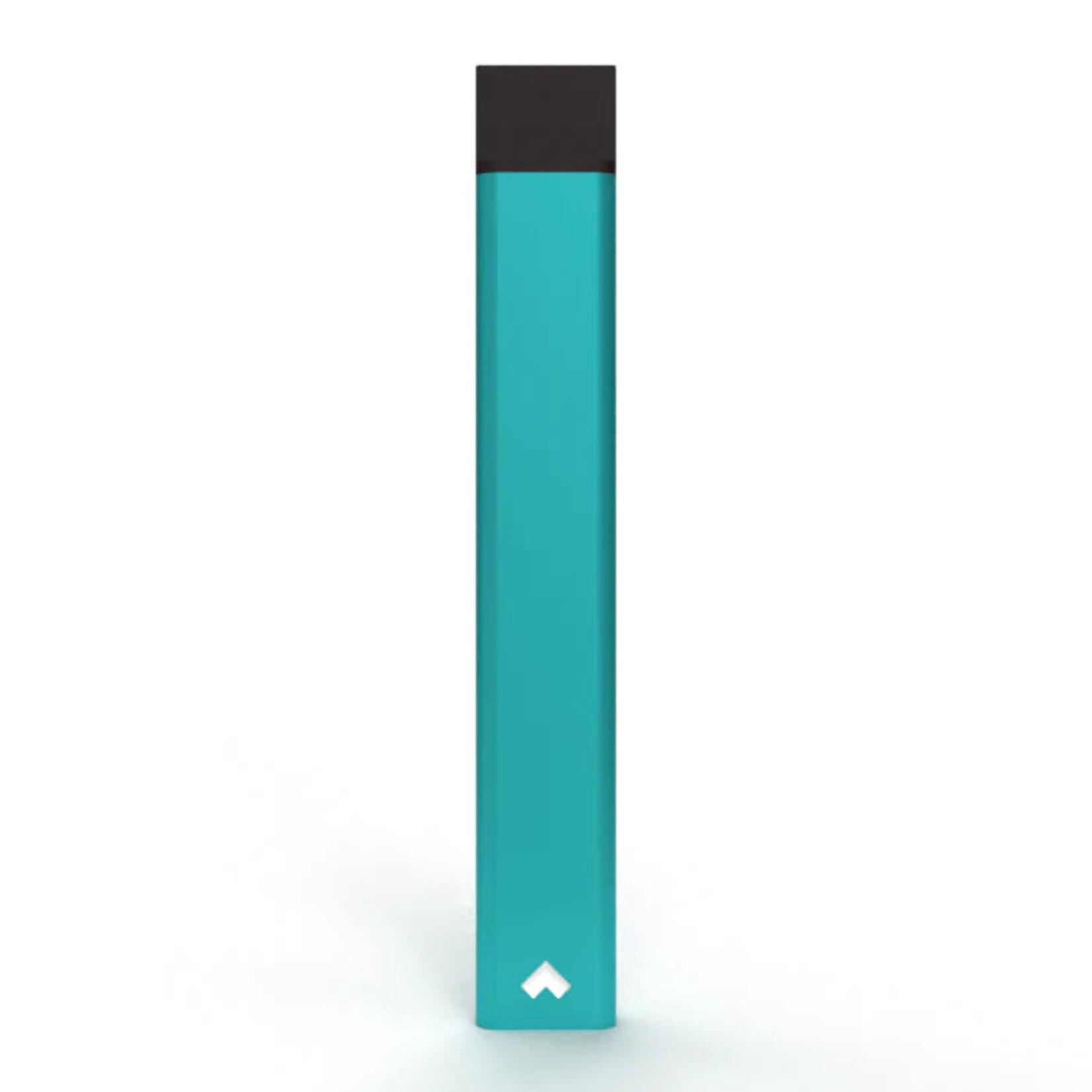 BATON BATON V2 KIT