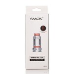 SMOK SMOK RMP 80 PODS & COILS