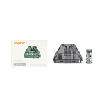 ASPIRE ASPIRE AVP PRO POD 0.65 OHM