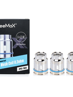 FREEMAX MX2  0.20-DUAL MESH