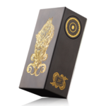 DEATHWISH MODZ CTHYLLA 21700 MECH MOD