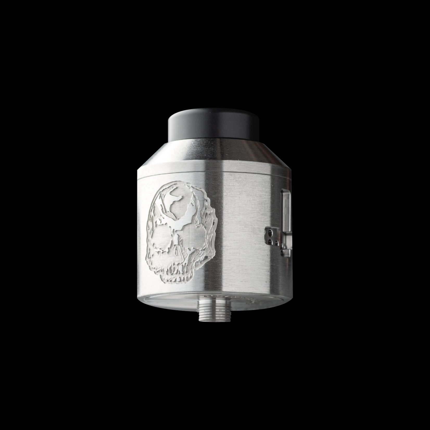 DEATHWISH MODZ REGENESIS RDA