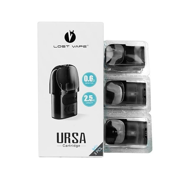 vape replacement Vaping refers to the act of inhaling and exhaling aerosol, often called  vapor, produced by an electronic cigarette or similar device. These devices  heat a liquid that usually contains nicotine, flavorings, and main image 1