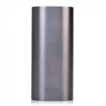 VAPERZ CLOUD SAGA MINI 18650 MECHANICAL MOD