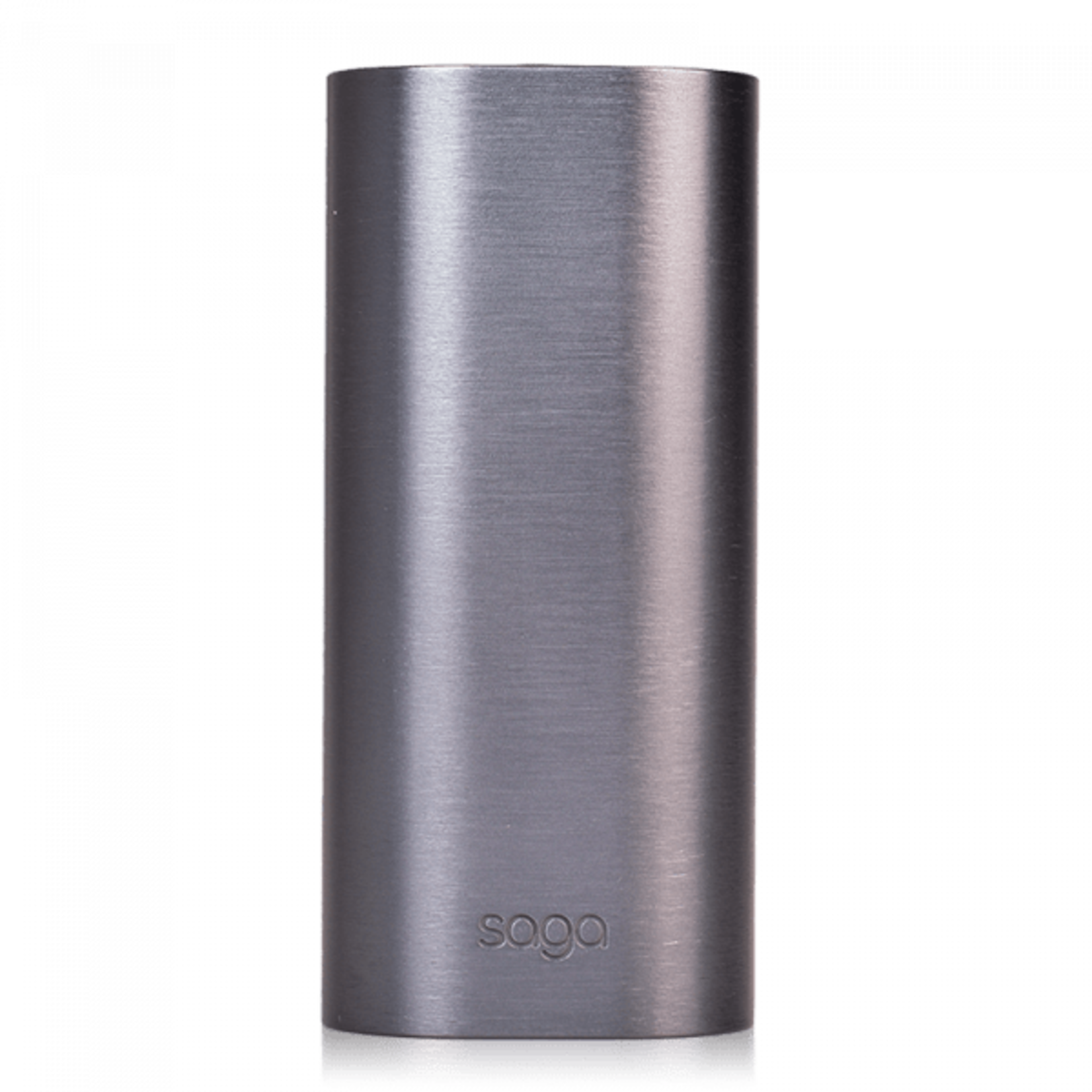 VAPERZ CLOUD SAGA MINI 18650 MOD