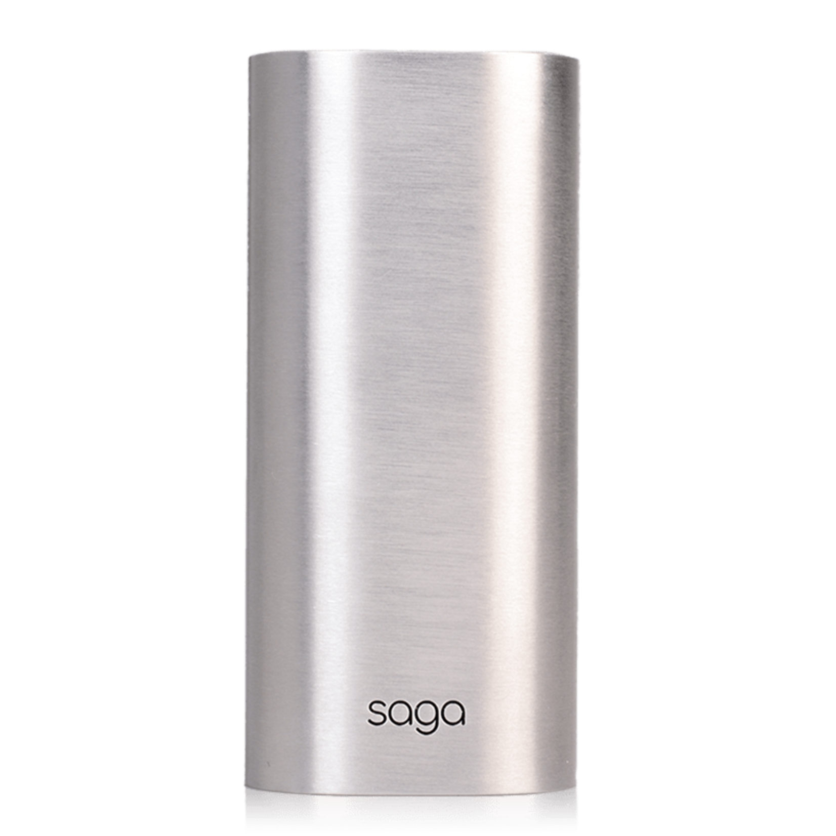 VAPERZ CLOUD SAGA MINI 18650 MOD