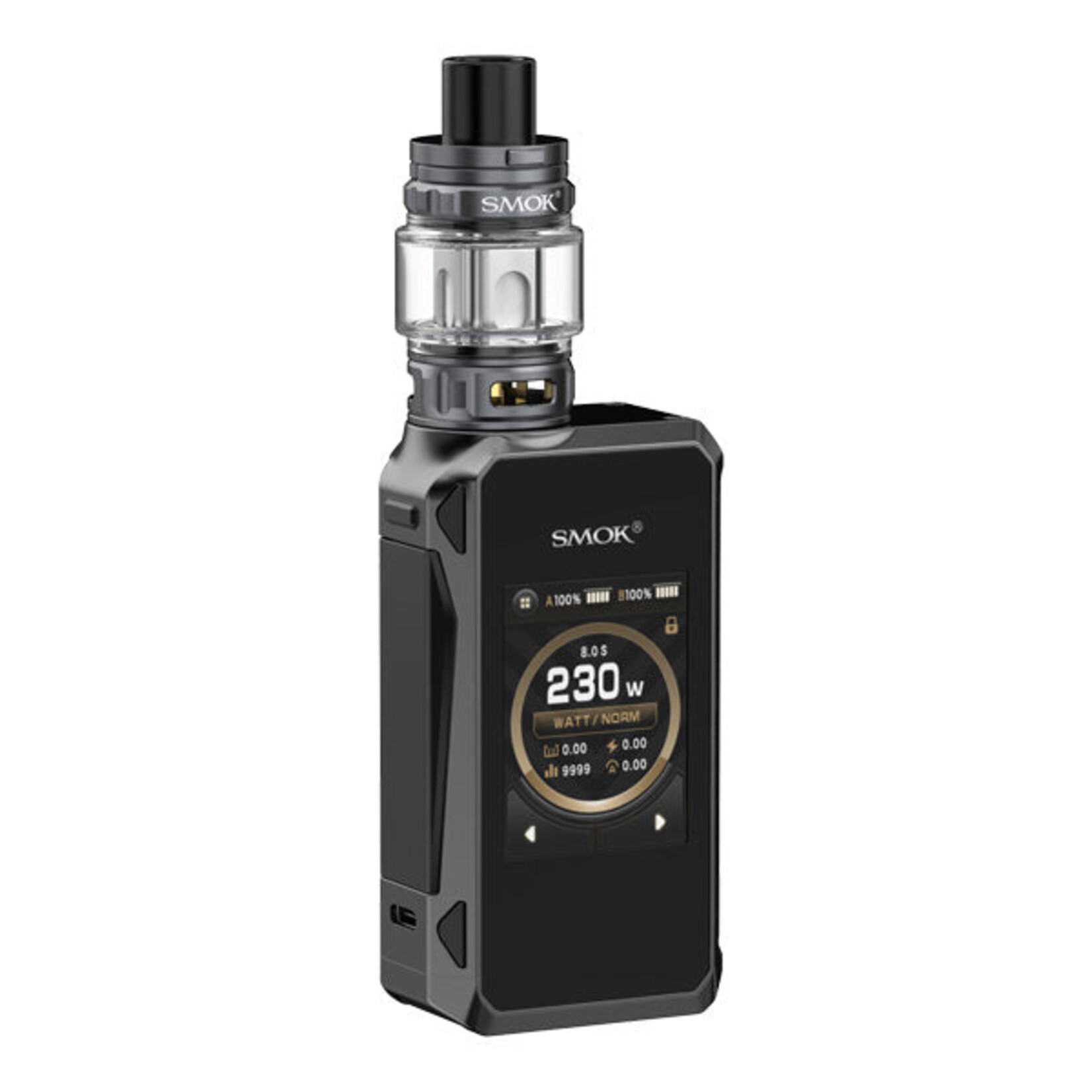 SMOK SMOK G-PRIV 4 200 WT KIT