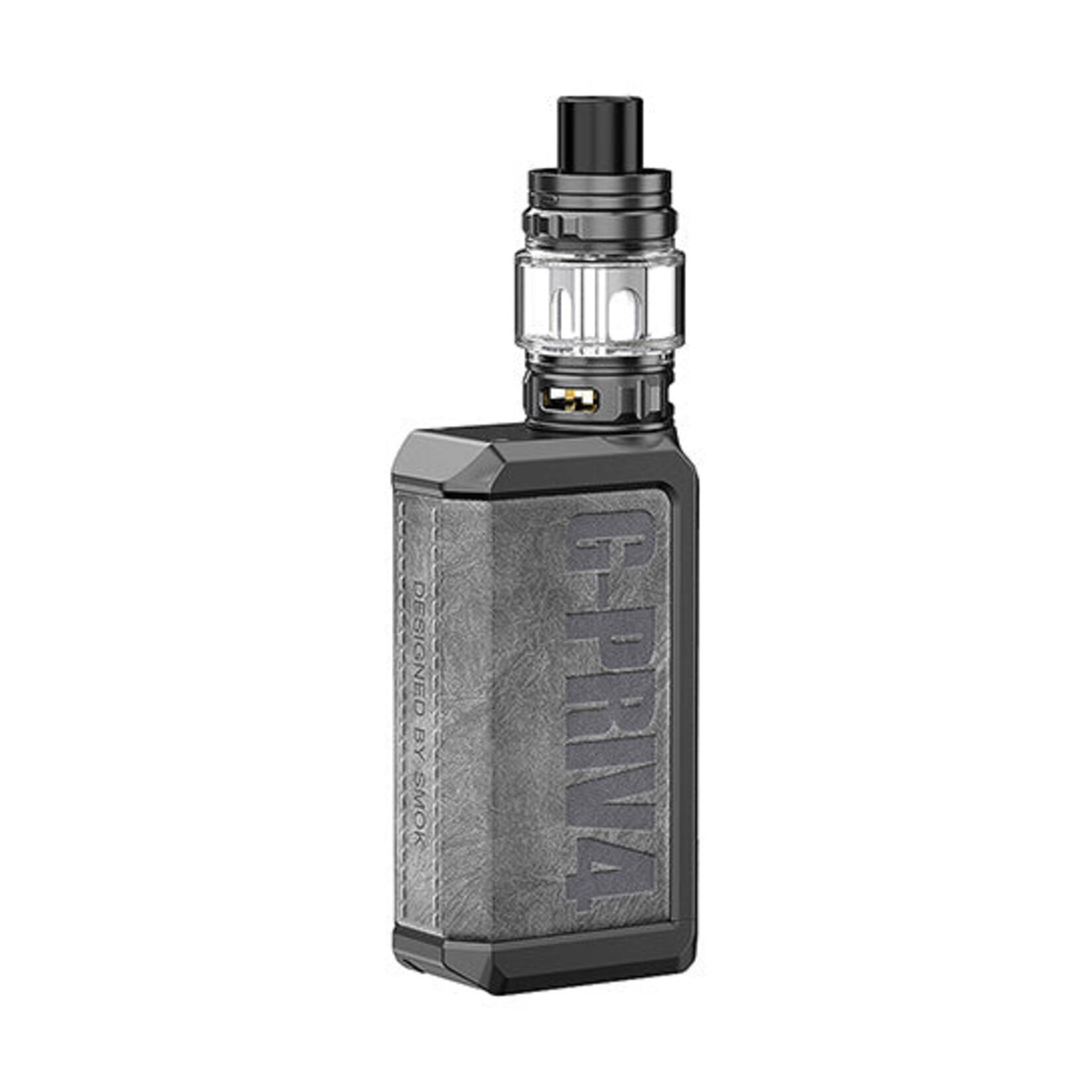 SMOK SMOK G-PRIV 4 200 WT KIT