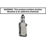 SMOK MAG-18 230 WT 18650 KIT