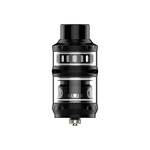 POSEIDON  (P) SUB-TANK