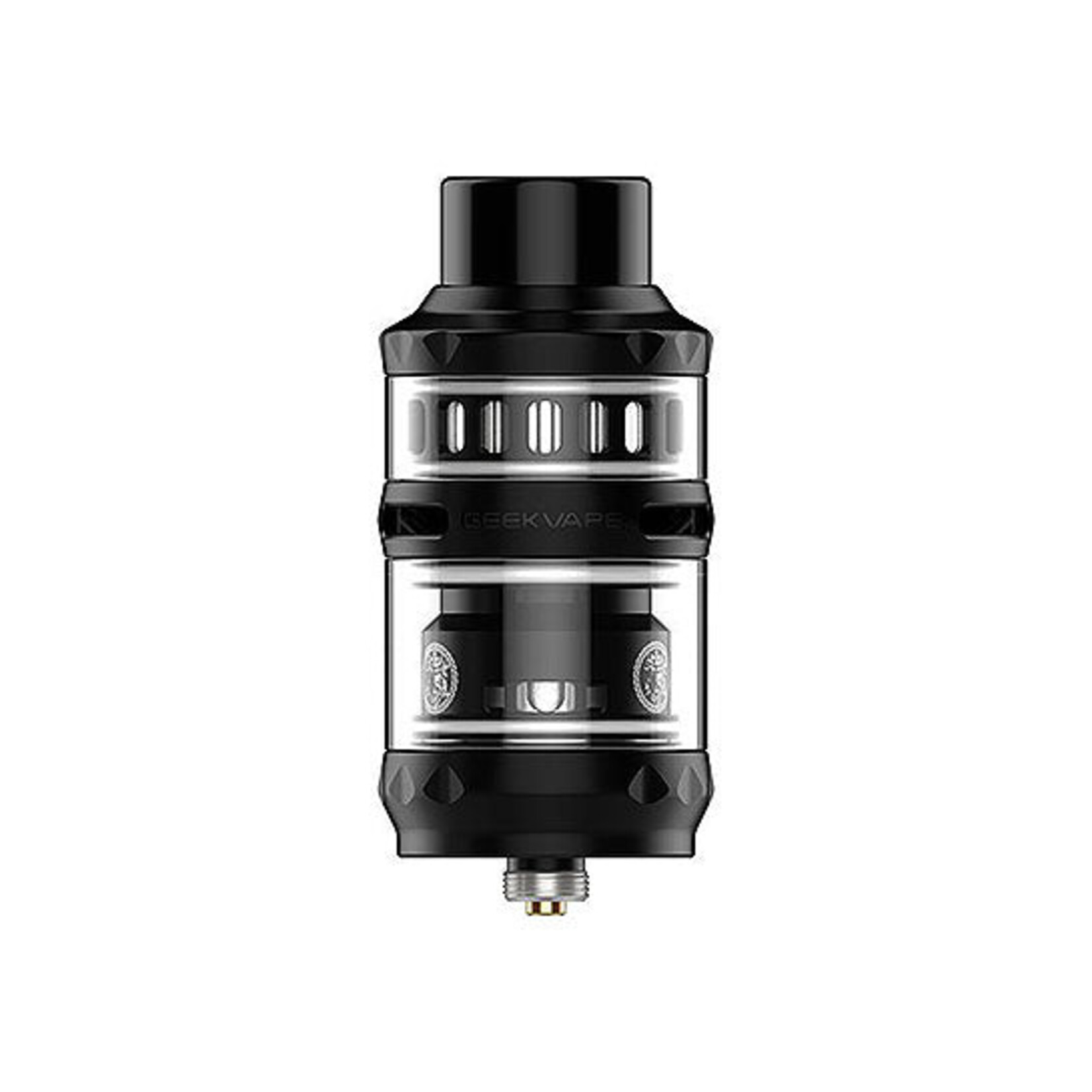 GEEK VAPE POSEIDON  (P) SUB-TANK