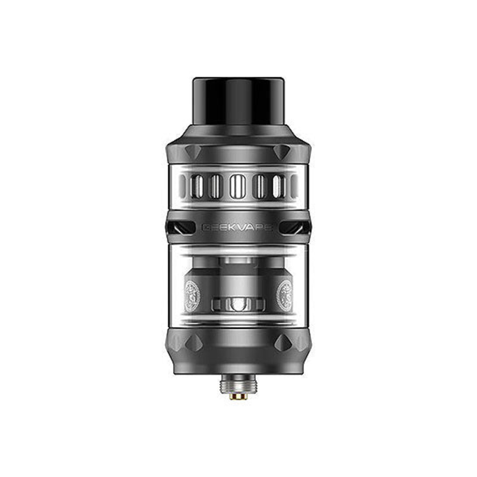 GEEK VAPE POSEIDON  (P) SUB-TANK