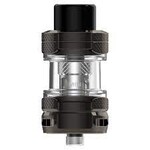 HORIZONTECH FALCON LEGEND 5ML SUB-TANK