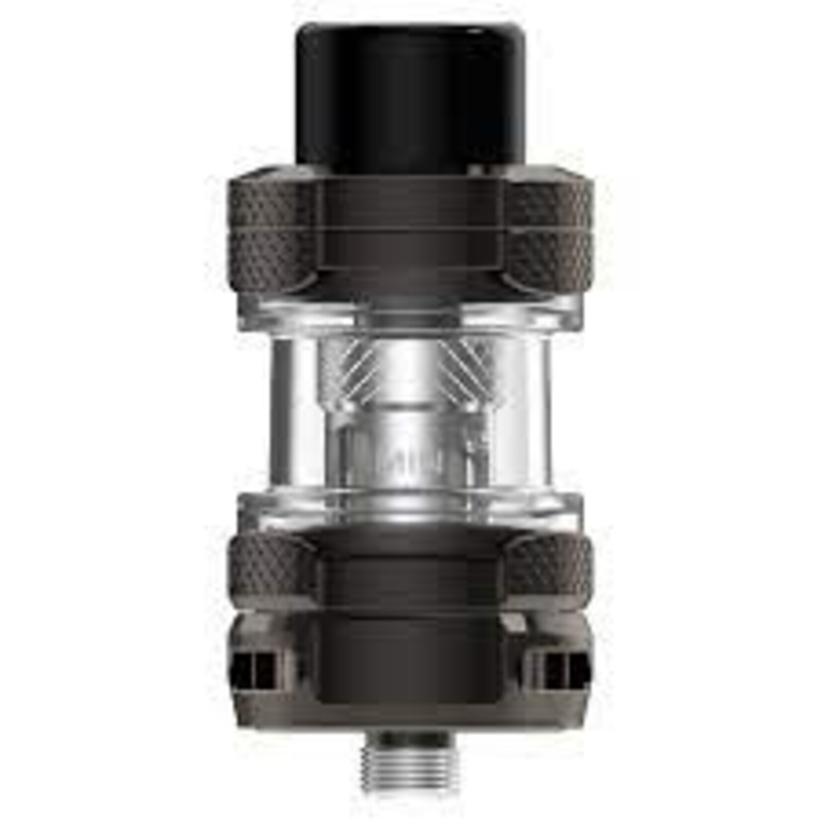 HORIZONTECH FALCON LEGEND 5ML SUB-TANK