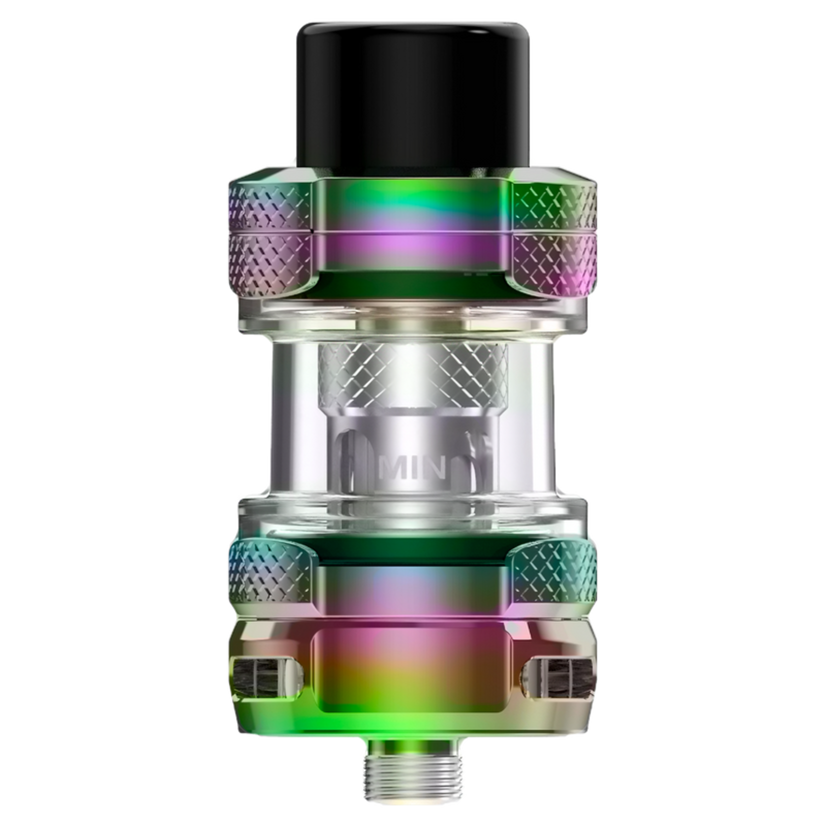 HORIZONTECH FALCON LEGEND 5ML SUB-TANK