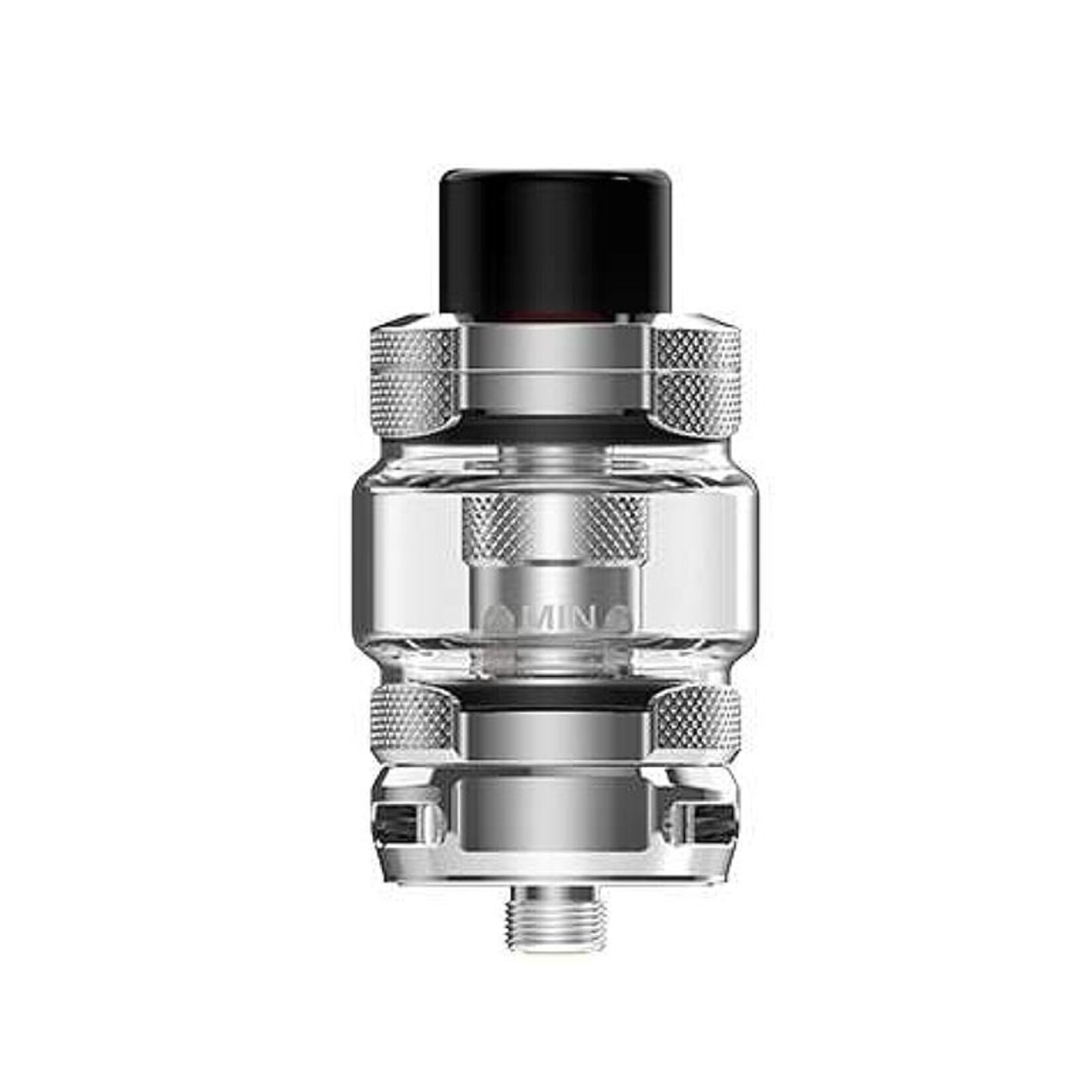 HORIZONTECH FALCON LEGEND 5ML SUB-TANK